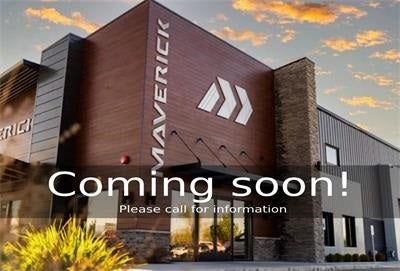 chevrolet silverado 1500 2017 1GCRCSEC4HZ258588 image chevrolet silverado 1500 2017 1GCRCSEC4HZ258588 image